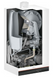 Конденсаційний котел Viessmann Vitodens 050-W тип BOKA 19 кВт з димоходом(Z024843) Z024843 фото 2